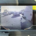 8527A36A B65C 4E7E 85C0 28A76FC2792F